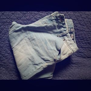 Miss me Jeans size 30